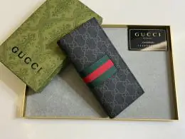 gucci card case s_1211641